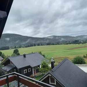  Apartman Suhi Vrh
