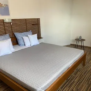  Apartman Mia Croatia